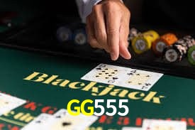 GG555 Bingo clásico mexicano