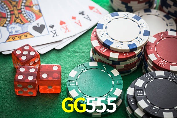 GG555 Descubre las tragamonedas de Quickspin en GG555