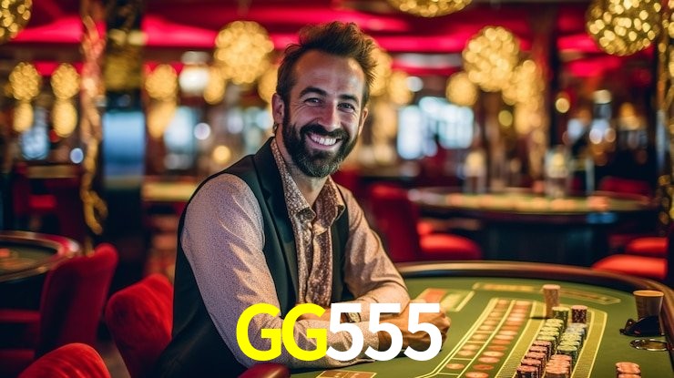 GG555 ¿Cómo navegas en la sección de preguntas frecuentes?